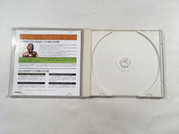 DK5636 Chou Aniki SUPER CD ROM 2 PC Engine Japan