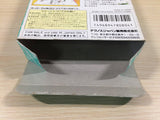 Kunio kun no Dodge Ball dayo Zenin Shuugou! BOXED SNES SuperFamicom - UE4901