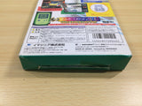 MRC Multi Racing Championship BOXED N64 Nintendo 64 Japan - UE6400