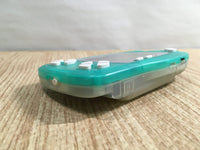 LG2670 Plz Read Item Condi Wonder Swan Frozen Mint Bandai Console Japan