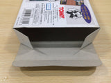 The Monopoly Game 2 BOXED SNES Super Famicom Japan - UE5604