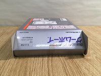LG1844 GameBoy Original Console Box Only Console Japan