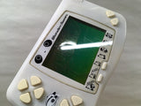 Wonder Swan Tare Panda Ver. Bandai Console Japan - Not Working LF7982