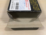 Shutokou Battle 2 Tokyo Xtreme Racer Racing BOXED SNES SuperFamicom - UE5175