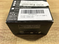 lc2797 GameBoy Advance SP Console Box Only Console Japan