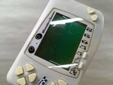 Wonder Swan Tare Panda Ver. Bandai Console Japan - Not Working LF7982