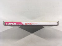 DK5636 Chou Aniki SUPER CD ROM 2 PC Engine Japan