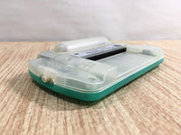 LG2670 Plz Read Item Condi Wonder Swan Frozen Mint Bandai Console Japan