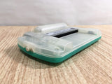 LG2670 Plz Read Item Condi Wonder Swan Frozen Mint Bandai Console Japan