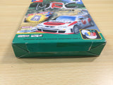 MRC Multi Racing Championship BOXED N64 Nintendo 64 Japan - UE6400