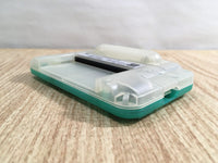 LG2670 Plz Read Item Condi Wonder Swan Frozen Mint Bandai Console Japan