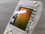 Wonder Swan Tare Panda Ver. Bandai Console Japan - Not Working LF7982
