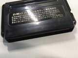 DK4212 Magical Hat no Buttobi Turbo! Daibouken BOXED Mega Drive Genesis Japan