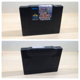 Fatal Fury Special BOXED NEO GEO AES Japan - UE4196