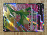 CE3505 Virizion V SR s9a 074/067 Pokemon Card TCG Japan