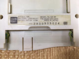 Wonder Swan Tare Panda Ver. Bandai Console Japan - Not Working LF7982
