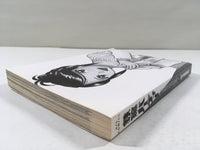 AAA1510 Birdy the Mighty: Evolution Vol.2 Japanese Manga
