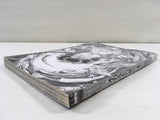 AAA2132 Occult Kaleidoscope Vol.1 Japanese Manga