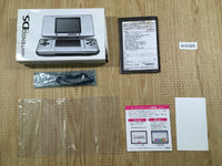 KH5395 Nintendo DS Only Box Console Japan