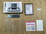 KH5395 Nintendo DS Only Box Console Japan