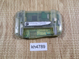 Wonder Swan Sherbet Melon Bandai Console Japan - Not Working KH4789