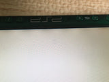 gd6313 Plz Read Item Condi PSP-3000 SPIRITED GREEN SONY PSP Console Japan