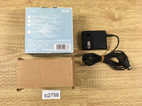 lc2798 GameBoy Advance SP Console Box Only Console Japan