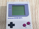 LG1530 Tested Working - GameBoy Original DMG-01 BOXED Game Boy Console Japan