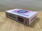 lf7698 GameBoy Advance Console Box Only Console Japan