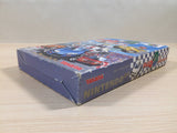 Choro Q 2 64 Hacha Mecha Grand Prix Race BOXED N64 Nintendo 64 Japan - UE4521
