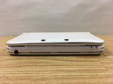 LC3199 Not Working - Nintendo 3DS LL XL 3DS White Console Japan