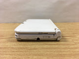 LC3199 Not Working - Nintendo 3DS LL XL 3DS White Console Japan