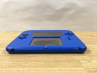 LC3589 With Defects - Nintendo 2DS BLUE Console Japan
