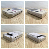 LG1530 Tested Working - GameBoy Original DMG-01 BOXED Game Boy Console Japan
