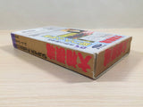 Spirit Ozumo Damashii Sumo BOXED SNES Super Famicom Japan - UE4902