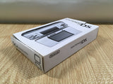 KH5395 Nintendo DS Only Box Console Japan