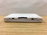 LC3199 Not Working - Nintendo 3DS LL XL 3DS White Console Japan