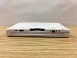 LC3199 Not Working - Nintendo 3DS LL XL 3DS White Console Japan