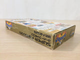 Magical Drop BOXED SNES Super Famicom Japan - UE1103