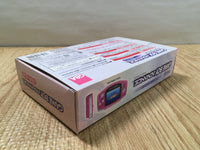 lf7698 GameBoy Advance Console Box Only Console Japan