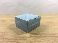 lc2798 GameBoy Advance SP Console Box Only Console Japan