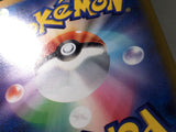Skuntank V SR s12 105/098 Pokemon Card TCG Japan - CE5406