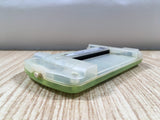 Wonder Swan Sherbet Melon Bandai Console Japan - Not Working KH4789
