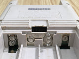 LG1530 Tested Working - GameBoy Original DMG-01 BOXED Game Boy Console Japan