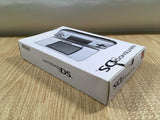 KH5395 Nintendo DS Only Box Console Japan