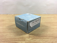 lc2798 GameBoy Advance SP Console Box Only Console Japan