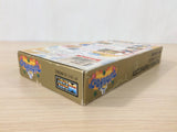 Magical Drop BOXED SNES Super Famicom Japan - UE1103