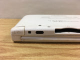 LC3199 Not Working - Nintendo 3DS LL XL 3DS White Console Japan