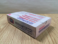 lf7698 GameBoy Advance Console Box Only Console Japan