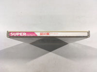 DK5638 Chou Aniki SUPER CD ROM 2 PC Engine Japan
